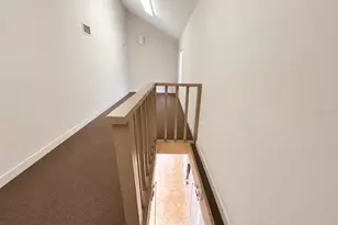 2837 Saber Dr, Clearwater, FL 33759 - Photo 41