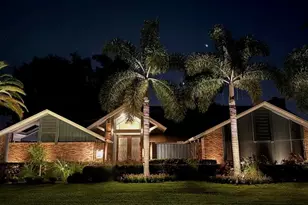 2837 Saber Dr, Clearwater, FL 33759 - Photo 93
