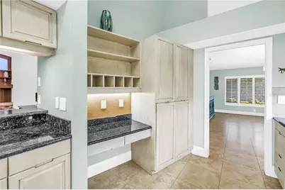 2837 Saber Drive, Clearwater, FL 33759 - Photo 45