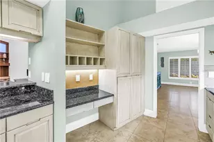 2837 Saber Dr, Clearwater, FL 33759 - Photo 45