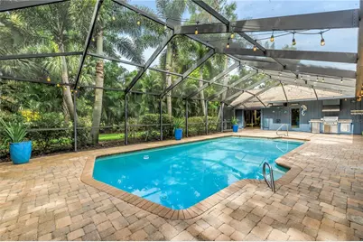 2837 Saber Drive, Clearwater, FL 33759 - Photo 79