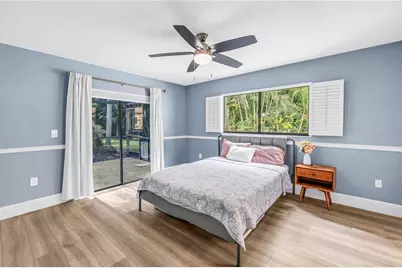 2837 Saber Drive, Clearwater, FL 33759 - Photo 69