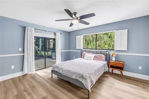 2837 Saber Dr, Clearwater, FL 33759 - Photo 69