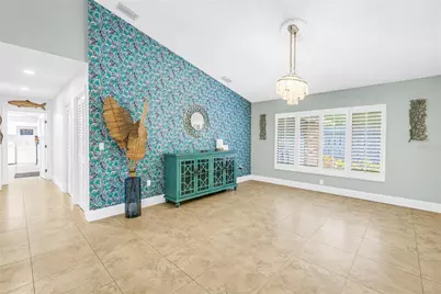 2837 Saber Drive, Clearwater, FL 33759 - Photo 15