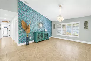 2837 Saber Dr, Clearwater, FL 33759 - Photo 15