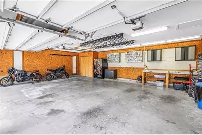 2837 Saber Drive, Clearwater, FL 33759 - Photo 85