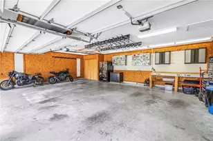 2837 Saber Dr, Clearwater, FL 33759 - Photo 85