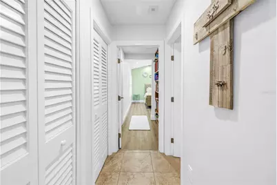 2837 Saber Drive, Clearwater, FL 33759 - Photo 31
