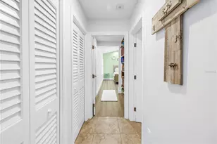 2837 Saber Dr, Clearwater, FL 33759 - Photo 31