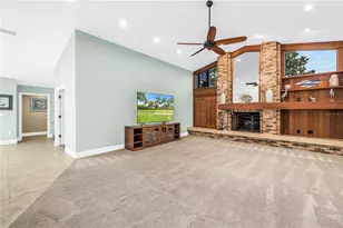 2837 Saber Dr, Clearwater, FL 33759 - Photo 55