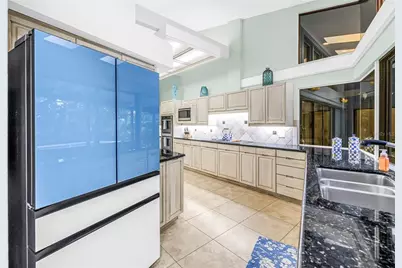 2837 Saber Drive, Clearwater, FL 33759 - Photo 49