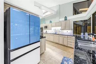 2837 Saber Dr, Clearwater, FL 33759 - Photo 49