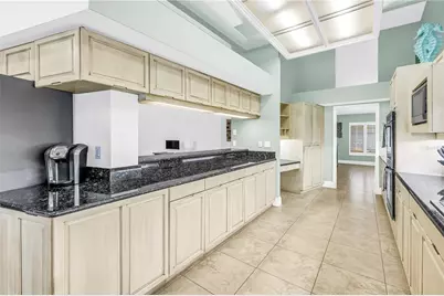 2837 Saber Drive, Clearwater, FL 33759 - Photo 47