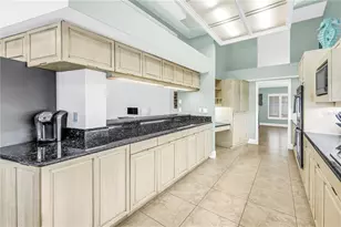 2837 Saber Dr, Clearwater, FL 33759 - Photo 47