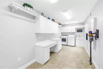 2837 Saber Drive, Clearwater, FL 33759 - Photo 39