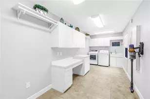 2837 Saber Dr, Clearwater, FL 33759 - Photo 39