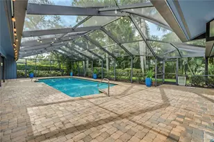 2837 Saber Dr, Clearwater, FL 33759 - Photo 81