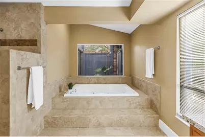 2837 Saber Drive, Clearwater, FL 33759 - Photo 27