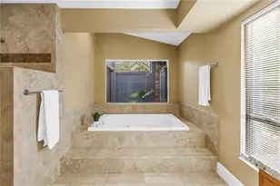 2837 Saber Dr, Clearwater, FL 33759 - Photo 27