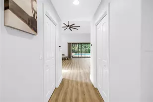 2837 Saber Dr, Clearwater, FL 33759 - Photo 17