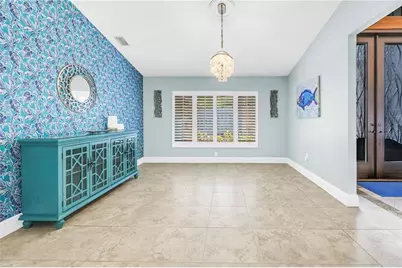2837 Saber Drive, Clearwater, FL 33759 - Photo 37