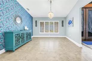 2837 Saber Dr, Clearwater, FL 33759 - Photo 37