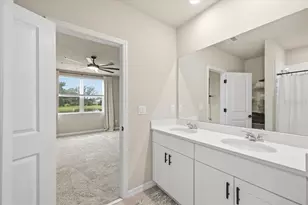 10119 Daybreak Glen, Parrish, FL 34219 - Photo 19