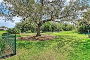 10119 Daybreak Glen, Parrish, FL 34219 - Photo 45