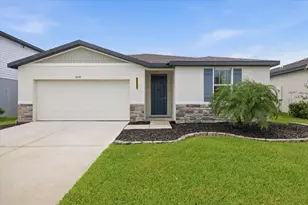 10119 Daybreak Glen, Parrish, FL 34219 - Photo 1