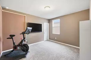 10119 Daybreak Glen, Parrish, FL 34219 - Photo 29