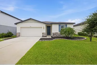 10119 Daybreak Glen, Parrish, FL 34219 - Photo 3