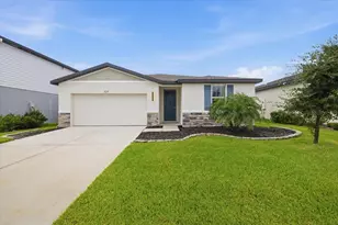 10119 Daybreak Glen, Parrish, FL 34219 - Photo 3