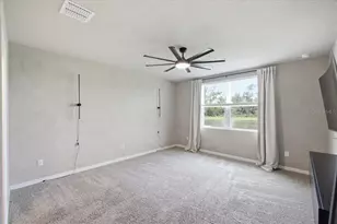 10119 Daybreak Glen, Parrish, FL 34219 - Photo 17