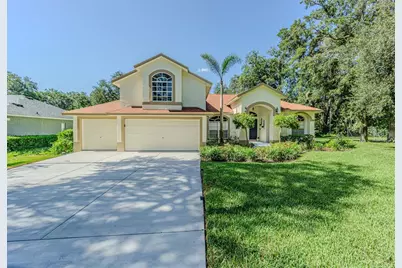2409 Fox Forest Drive, Lutz, FL 33549 - Photo 3