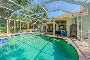 2409 Fox Forest Dr, Lutz, FL 33549 - Photo 27