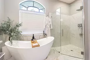 2409 Fox Forest Dr, Lutz, FL 33549 - Photo 13