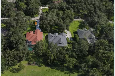 2409 Fox Forest Drive, Lutz, FL 33549 - Photo 33