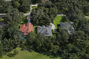 2409 Fox Forest Dr, Lutz, FL 33549 - Photo 33