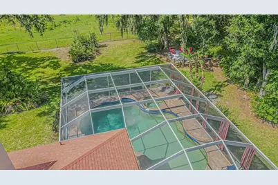 2409 Fox Forest Drive, Lutz, FL 33549 - Photo 29