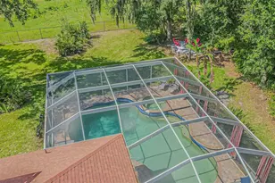 2409 Fox Forest Dr, Lutz, FL 33549 - Photo 29