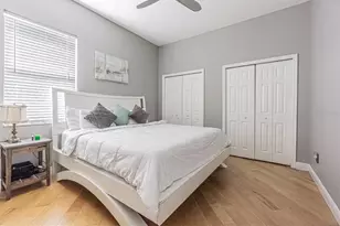 2409 Fox Forest Dr, Lutz, FL 33549 - Photo 15