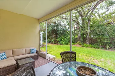 1050 Starkey Road #104, Largo, FL 33771 - Photo 39