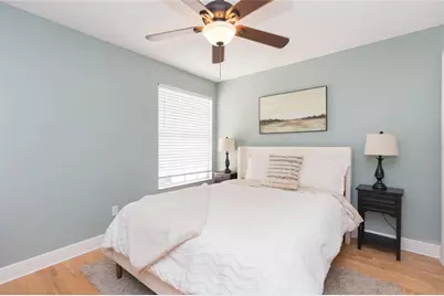 1050 Starkey Road #104, Largo, FL 33771 - Photo 21