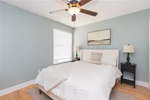 1050 Starkey Rd, Largo, FL 33771 - Photo 21