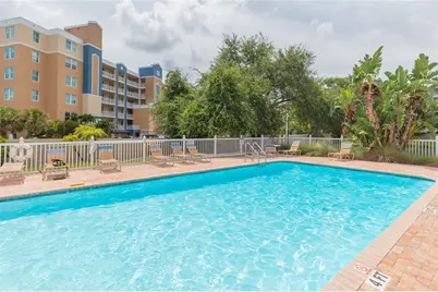 1050 Starkey Road #104, Largo, FL 33771 - Photo 47