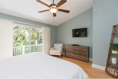 1050 Starkey Road #104, Largo, FL 33771 - Photo 29