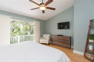 1050 Starkey Rd, Largo, FL 33771 - Photo 29