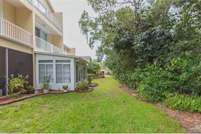 1050 Starkey Road #104, Largo, FL 33771 - Photo 45