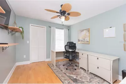 1050 Starkey Road #104, Largo, FL 33771 - Photo 23