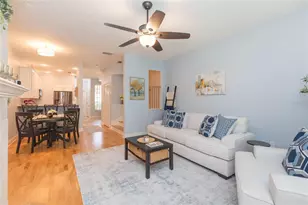1050 Starkey Rd, Largo, FL 33771 - Photo 17